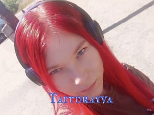 Taitdrayva
