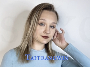Taiteangwin
