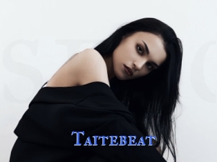 Taitebeat