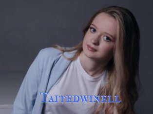 Taitedwinell