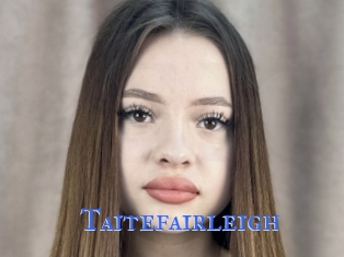 Taitefairleigh
