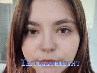 Taitegathright