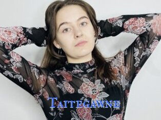 Taitegawne