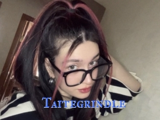 Taitegrindle
