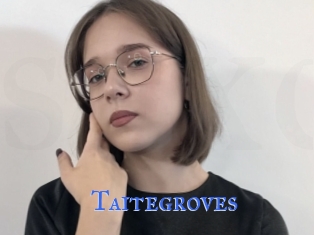 Taitegroves