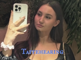 Taitehearing
