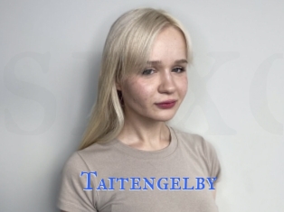 Taitengelby