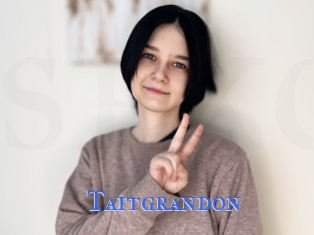Taitgrandon