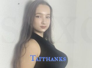 Taithanks