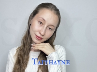 Taithayne