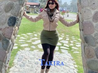 Takira