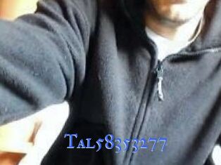 Tal58353277