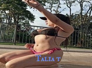 Talia_t