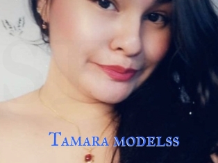 Tamara_modelss