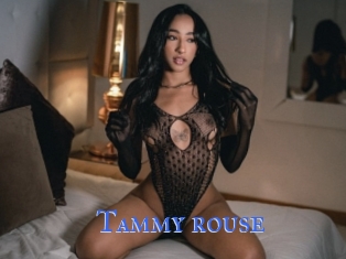 Tammy_rouse