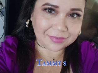 Tammy_s