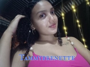 Tammybrenette