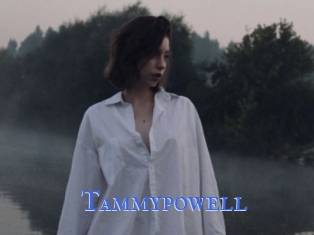 Tammypowell
