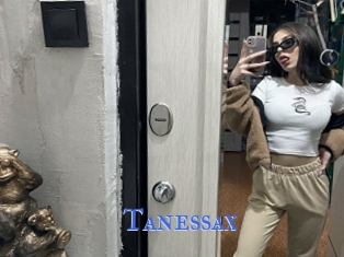 Tanessax