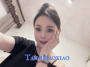 Tangxiaoxiao