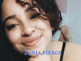 Tania_pierce