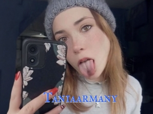Taniaarmany