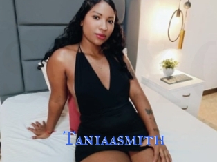 Taniaasmith