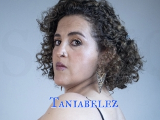 Taniabelez