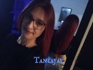 Taniajay