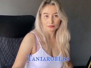 Taniarobles