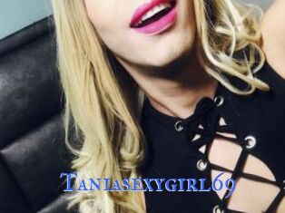 Taniasexygirl69