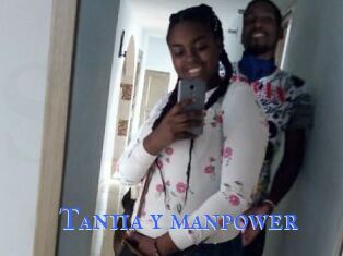 Taniia_y_manpower