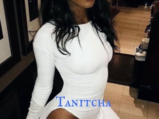 tanitcha Sexcams Chatten