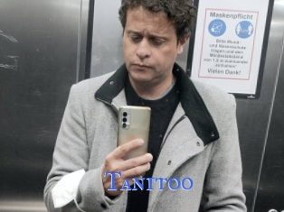 Tanitoo