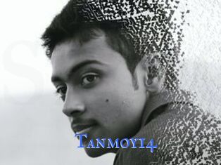 Tanmoy14