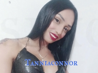 Tanniaconnor
