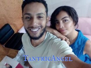 TantricAngel