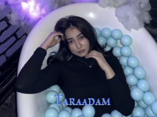 Taraadam