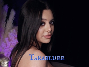 Tarabluee