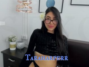 Taraharperr