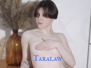 Taralaw