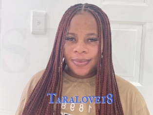 Taralove18