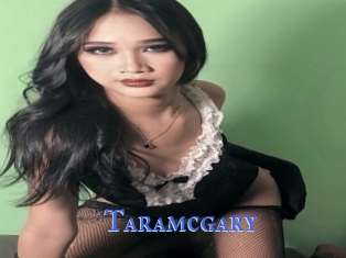 Taramcgary