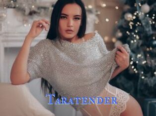 Taratender