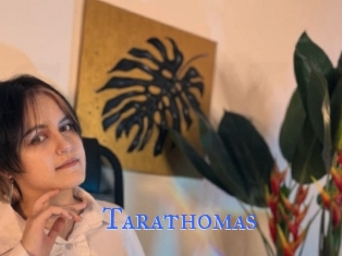 Tarathomas
