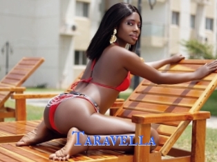 Taravella
