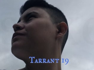 Tarrant_19