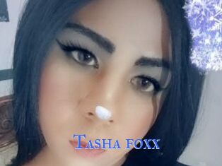Tasha_foxx