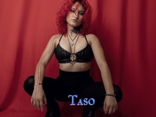 Taso
