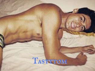 Tastytom